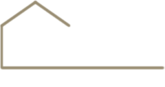 Lee Naylor Financial Services